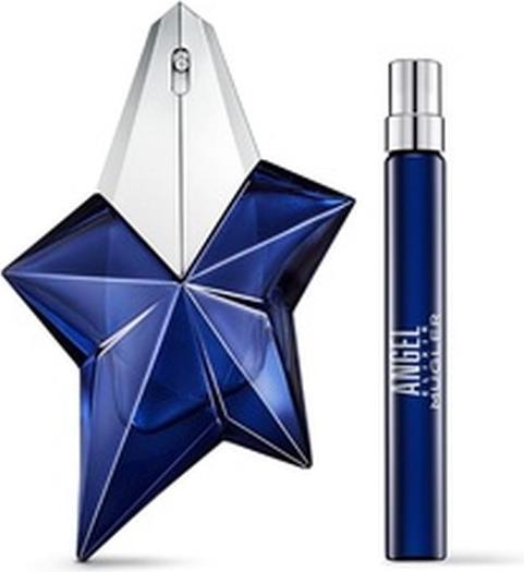 Immagine prodotto Thierry Mugler Set regalo Angel Elixir (Set di profumi)