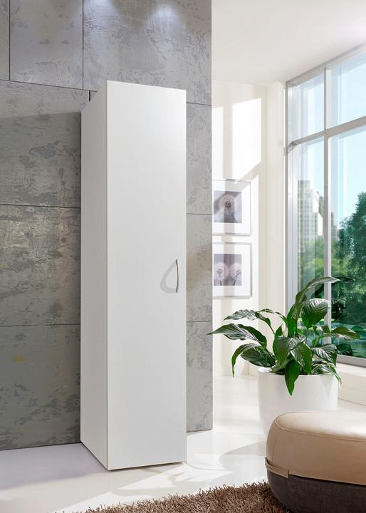 Image du produit Wimex Multiraumkonzept (40 x 50 x 185 cm)