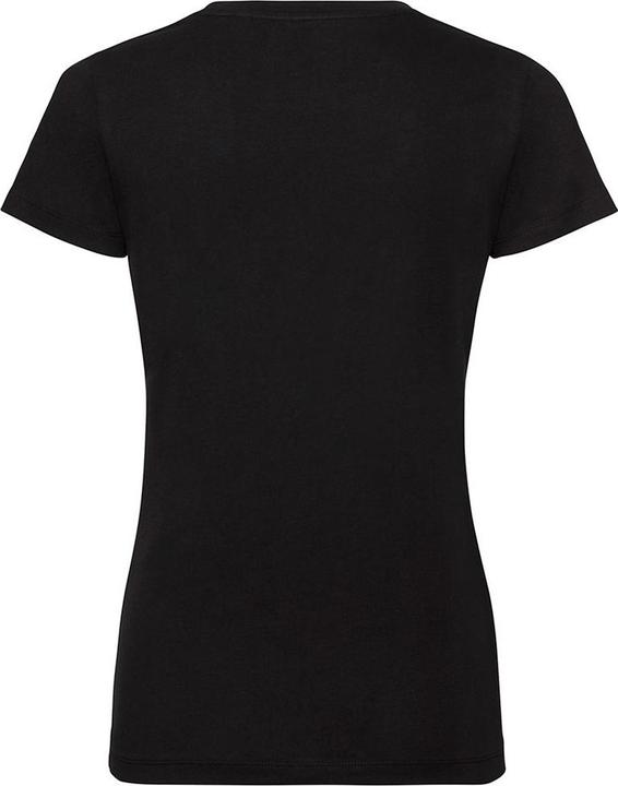 Produktbild Russell Authentic TShirt (L)