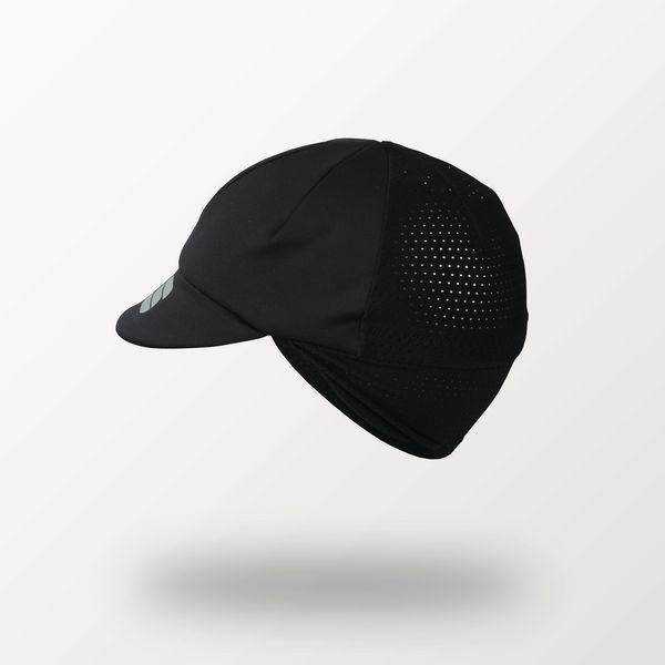 Actual product image Sportful Helmet liner (One size)