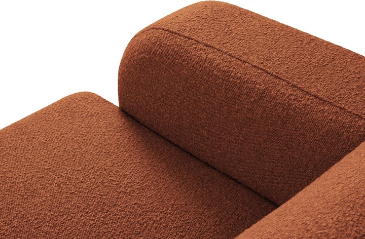 Actual product image Micadoni Molino (Corner sofa)