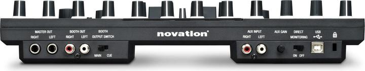 Produktbild novation Twitch