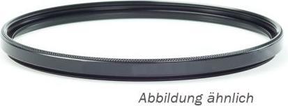 Produktbild Hoya HMC Polfilter Cirkular 55mm (55 mm, Polarisationsfilter)