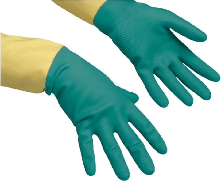 Actual product image Vileda Heavyweight (S)