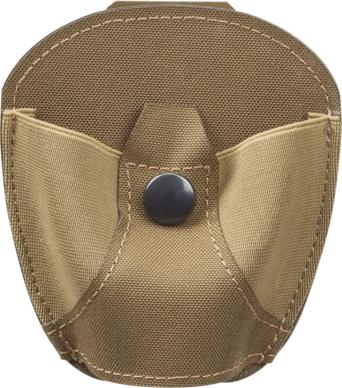 Image du produit Direct Action Low Profile Cuff Pouch, coyote