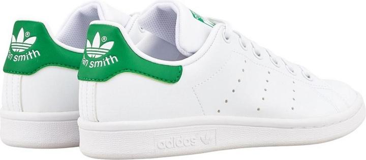 Image du produit Adidas - Baskets STAN SMITH - Enfant (36)