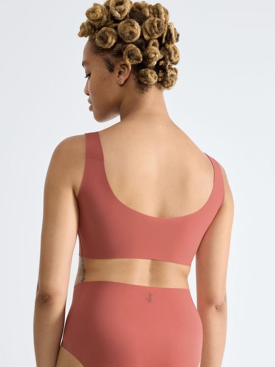 Produktbild Sloggi Zero Feel 2.0 Bustier (Einzelpack, S)