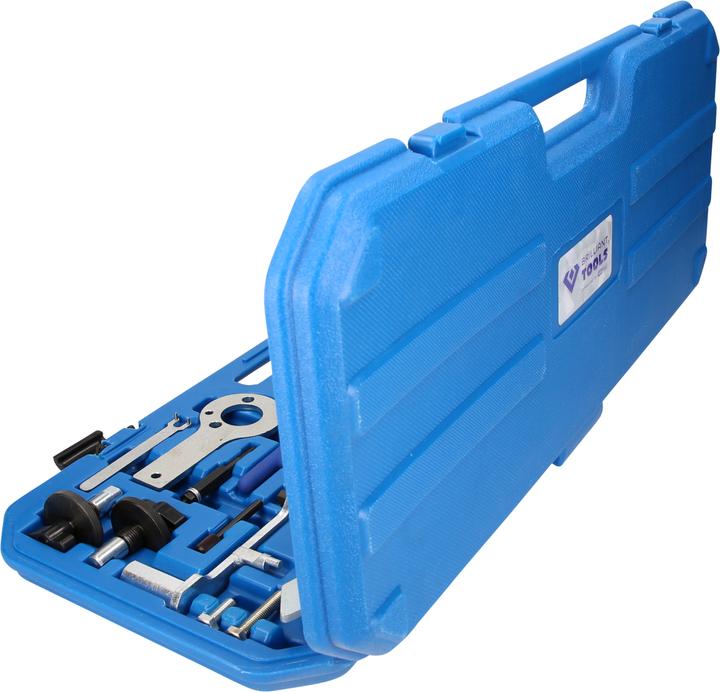 Produktbild Brilliant Tools BT592800