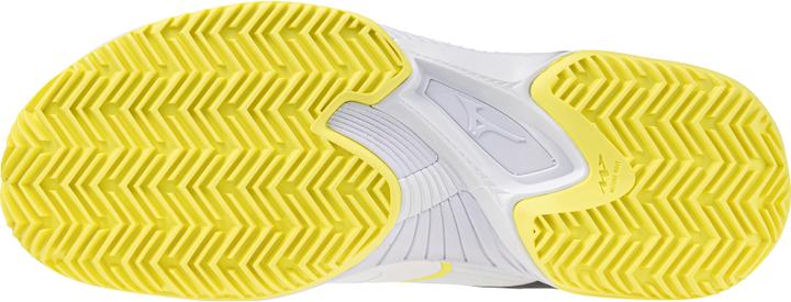 Produktbild Mizuno Wave Exceed Court (38.5)