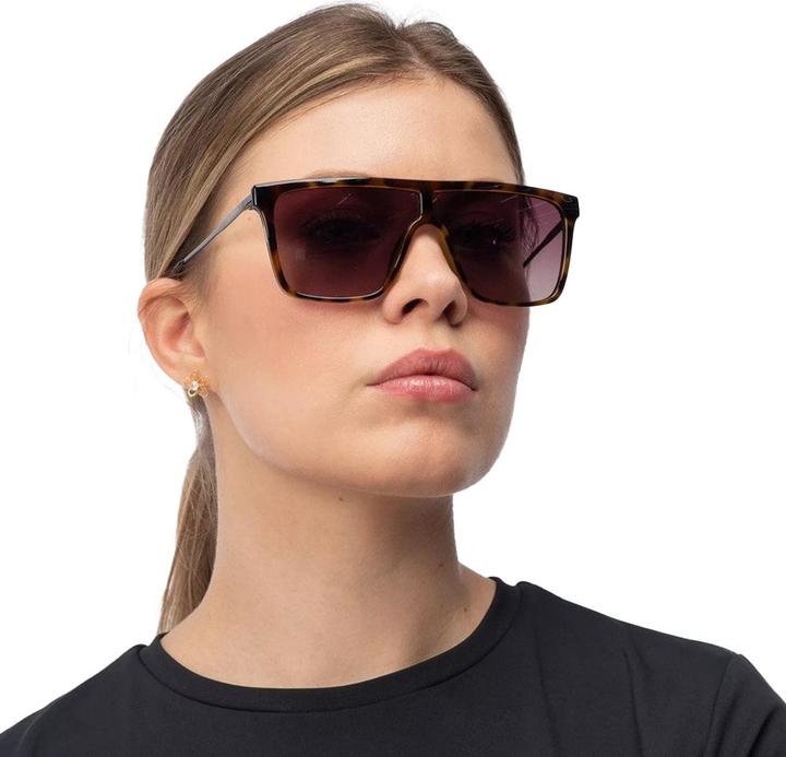 Produktbild Aquawave Sonnenbrille Adeze