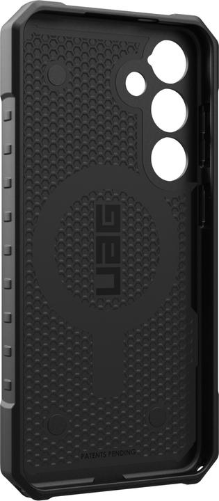 Produktbild UAG Pathfinder (Samsung Galaxy S24+)
