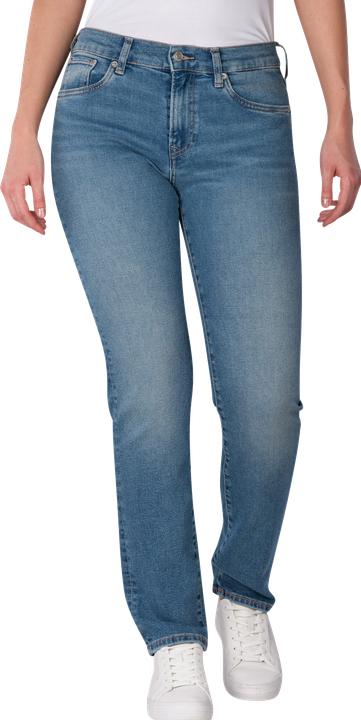 Image du produit Pepe Jeans Grace Slim Fit (31)