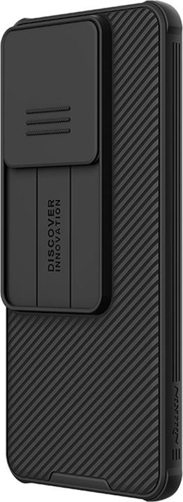 Immagine prodotto Nillkin CamShield Pro (Xiaomi Redmi Note 13 Pro 5G, Xiaomi Poco X6)