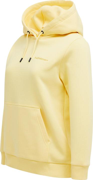 Produktbild Peak Performance Original Small Logo (L)