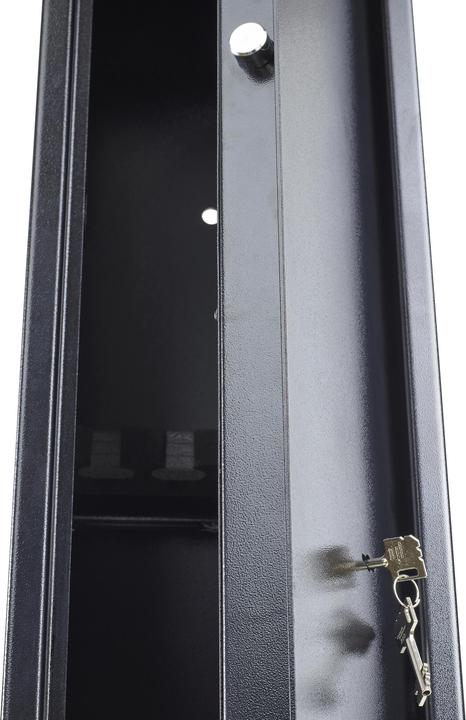 Immagine prodotto Solognac SAFE 500