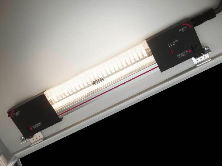 Immagine prodotto Rittal Angolo universale