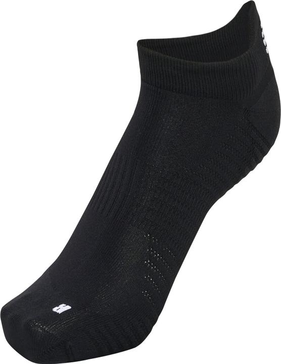 Newline Core Tech Socklet (47 - 50)