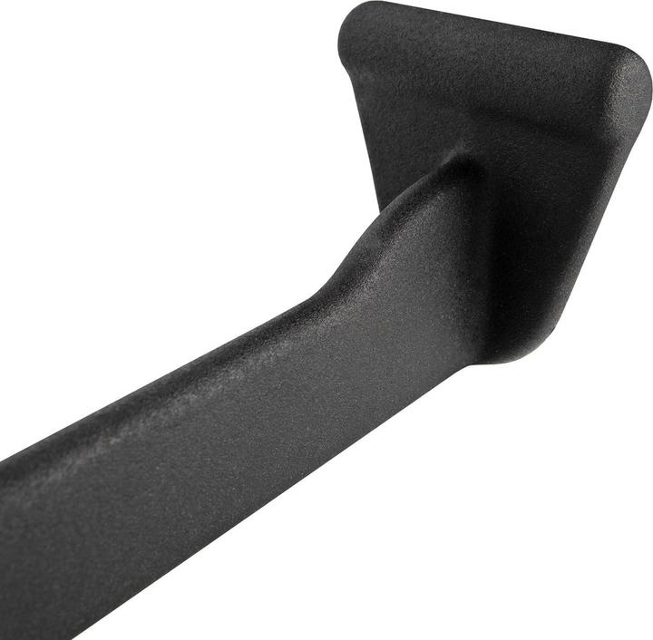 Actual product image Virtufit Impugnatura in schiuma - Barra lat