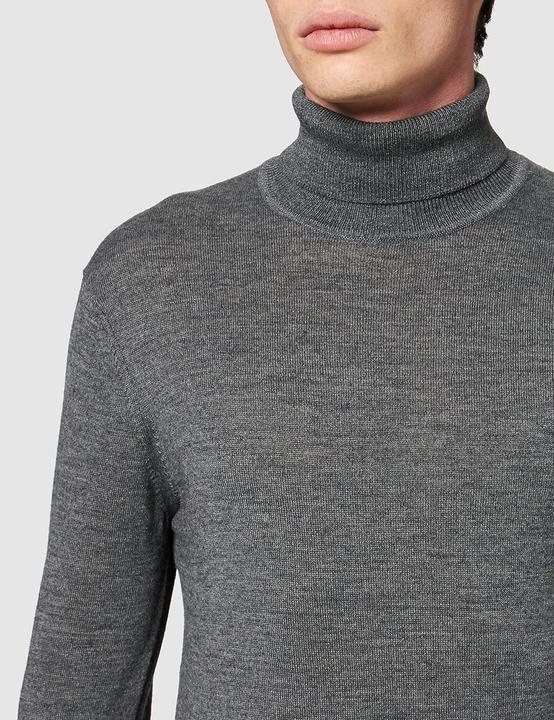 Produktbild Casual Friday Konrad (XL)