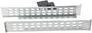 Actual product image APC Smart-UPS RT 19" Rail Kit, Rack Kit