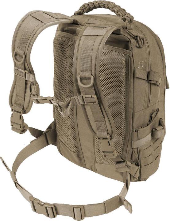 Image du produit Direct Action Sac à dos Dust MKII 20L (20 l)