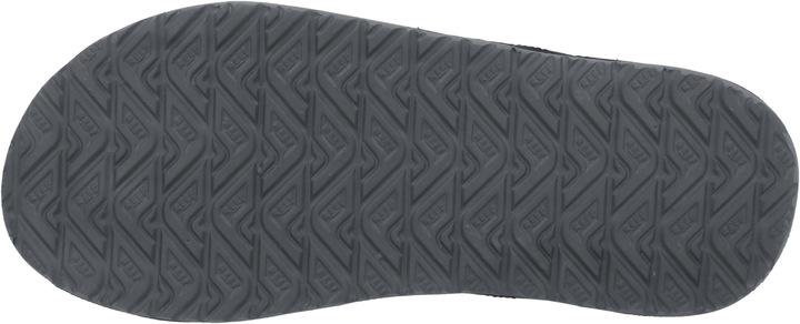 Produktbild Reef Cushion Bounce Phantom (49)