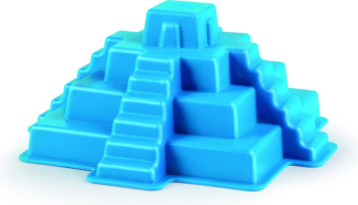 Produktbild Hape Maya-Pyramide
