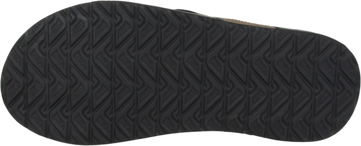 Produktbild Reef Cushion Bounce Phantom (50)