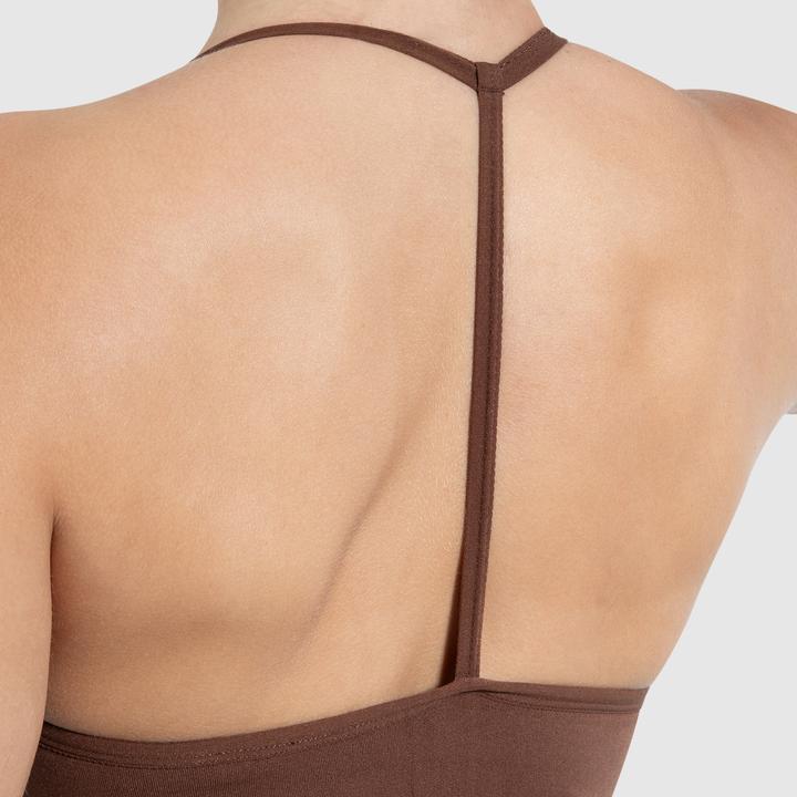 Produktbild Smilodox Top Maria Solid (S)