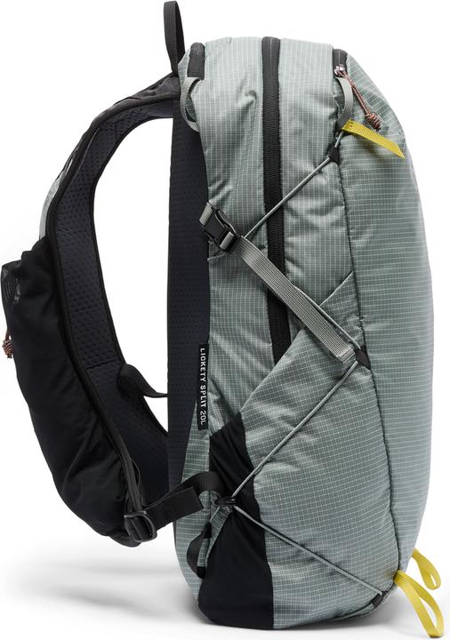 Actual product image Mountain Hardwear Lickety Split™ 20L Backpack (20 l)