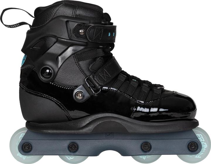 Produktbild Gawds Skates (43)