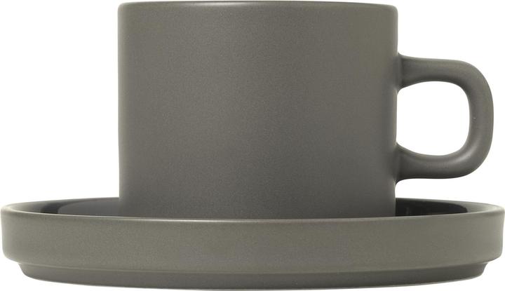 Pewter
