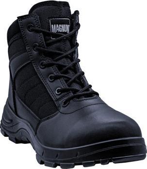 Actual product image Centurion Plus 6.0 (49)