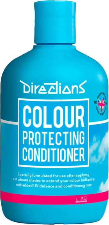 Produktbild Directions Farbschutz-Conditioner (350 ml)