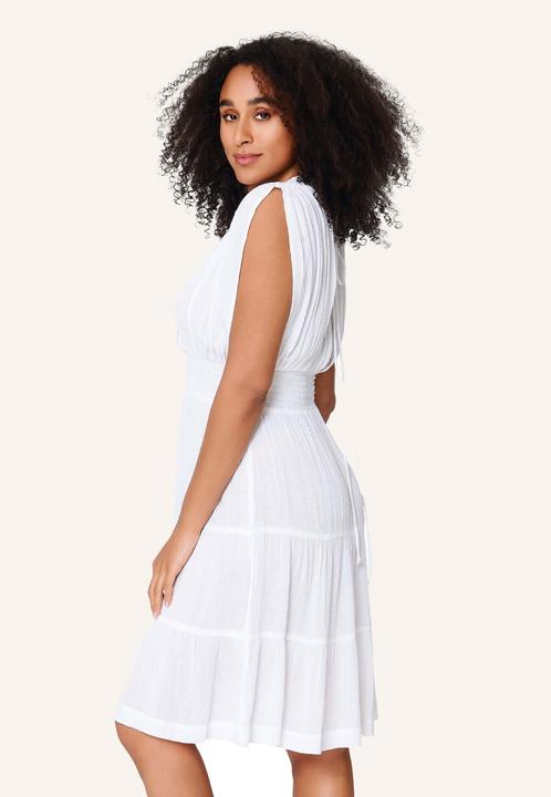 Produktbild LingaDore Badekleid (44)