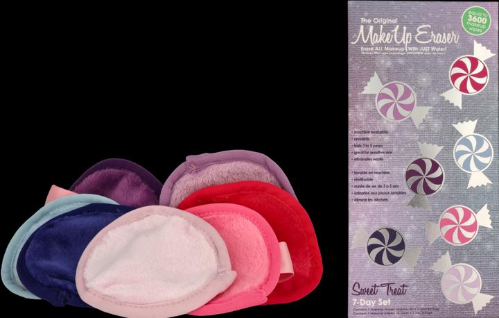 Makeup Eraser Make-up-Entferner