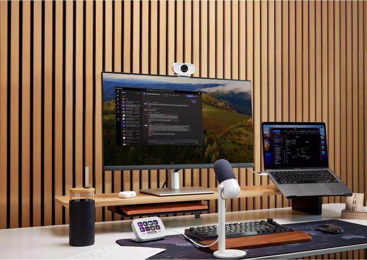 Produktbild Elgato Facecam Neo (2 Mpx)