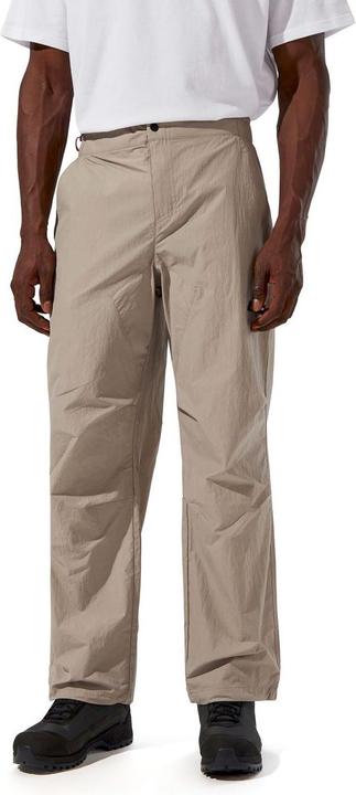 Actual product image Berghaus U Parachute Pant (3XL)