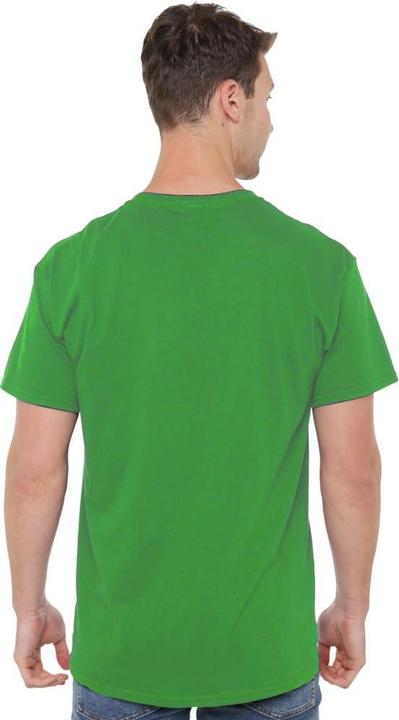 Produktbild Monopoly Big Bank TShirt (XL)