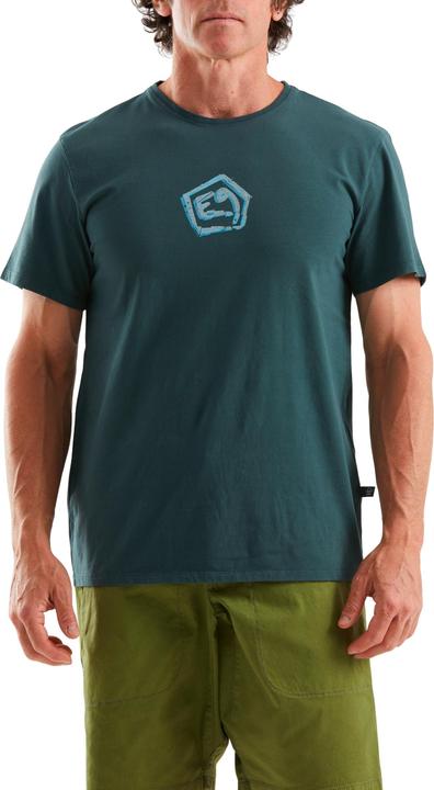 Produktbild E9 Move One (M)