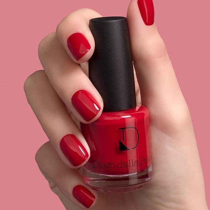 Immagine prodotto Diego dalla Palma Smalto 225 (225, Smalto)