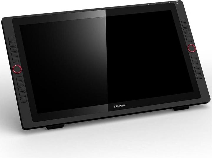 Produktbild XP-Pen Artist 22R Pro (21.50", 5080 lpi)