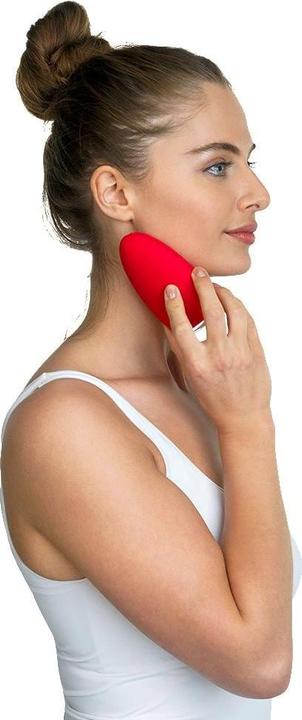 Actual product image Silk'n Bright Silicone