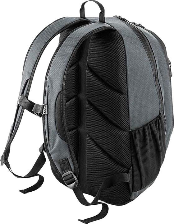 Image du produit Quadral Sac à dos Endeavour (25 l)
