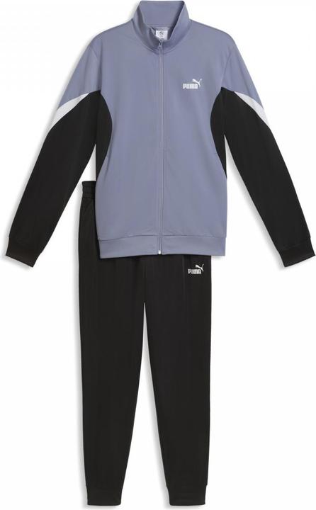Immagine prodotto Puma ESS Block Poly Suit