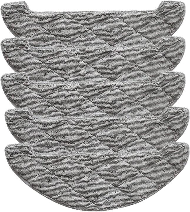 GYing Wischmopp-Tücher