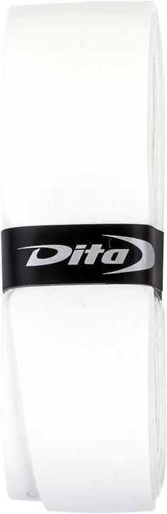 Actual product image Dita Titan