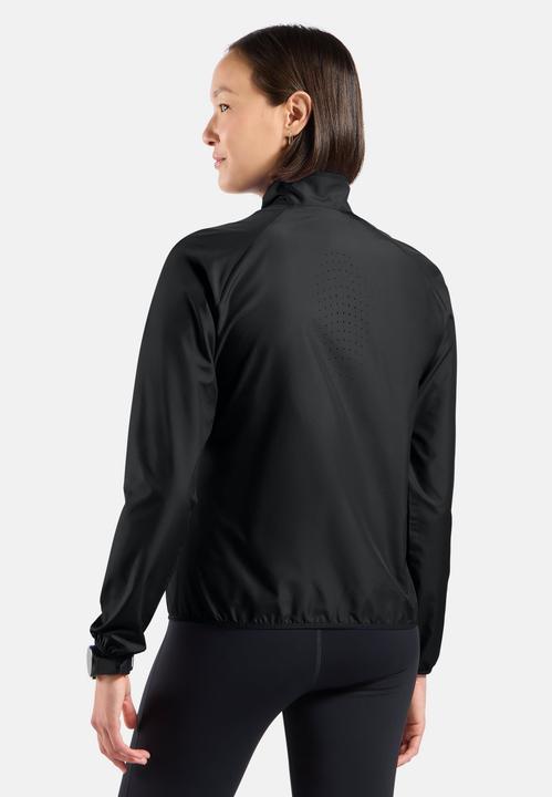 Image du produit Odlo Veste ESSENTIAL LIGHT (XS)
