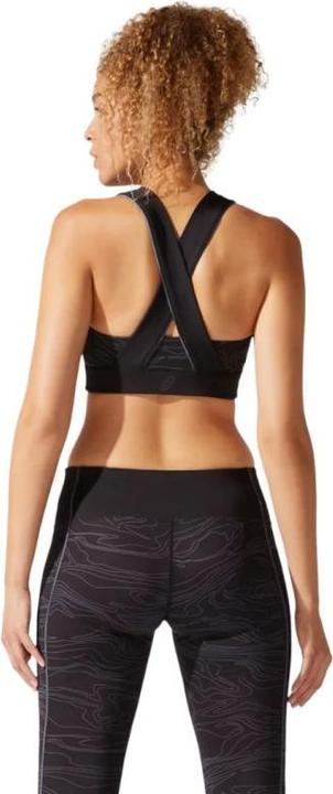 Actual product image ASICS Performance Asics Piping GPX Bra 2032B781-001 - M (M)