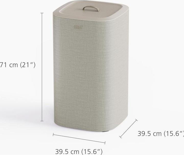 Image du produit Joseph Joseph Tota One (60 l)